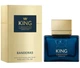 Туалетная вода для мужчин Antonio Banderas King Of Seduction Absolute 50 мл - изображение 1