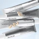 Сыворотка-бустер от воспалений с гликолевой кислотой Arencia Eraser Shot Glycolic Acid Booster 30 мл - изображение 4