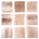 Мозаика SТОNЕ BEIGE бежевая облицовочная (13-111168) - изображение 2