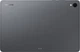 Планшет Samsung Galaxy Tab S11 Wi-Fi 12/128GB Gray (SM-X730NZAR) Seller Refurbished - зображення 4