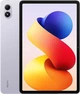 Планшет Xiaomi Redmi Pad 2 Pro 6/128GB Lavender Purple (Global Version) Seller Refurbished - изображение 1