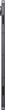 Планшет Samsung Galaxy Tab S11 Wi-Fi 12/128GB Gray (SM-X730NZAR) Seller Refurbished - зображення 7
