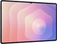 Планшет Samsung Galaxy Tab S11 Ultra Wi-Fi 12/512GB Silver (SM-X930NZSP) Seller Refurbished - зображення 5