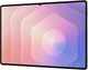 Планшет Samsung Galaxy Tab S11 Ultra Wi-Fi 12/512GB Silver (SM-X930NZSP) Seller Refurbished - зображення 6
