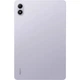 Планшет Xiaomi Redmi Pad 2 4/128GB Wi-Fi Lavender Purple (VHU5936EU) (Global Version) (with charger) - изображение 2