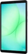 Планшет Samsung Galaxy Tab A11 LTE 4/64GB Silver (SM-X135FZSA) Seller Refurbished - изображение 4