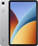 Планшет Xiaomi Redmi Pad 2 9.7 4/64GB 4G Silver (with charger) (Global Version) Seller Refurbished - зображення 1
