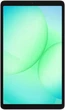 Планшет Samsung Galaxy Tab A11 LTE 4/64GB Silver (SM-X135FZSA) Seller Refurbished - изображение 7