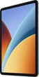 Планшет Xiaomi Redmi Pad 2 9.7 4/64GB 4G Silver (with charger) (Global Version) Seller Refurbished - зображення 4