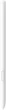 Планшет Samsung Galaxy Tab S10 Lite Wi-Fi 8/256GB Silver (SM-X400NZSP) (no charger) Seller Refurbished - изображение 4