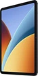 Планшет Xiaomi Redmi Pad 2 9.7 4/64GB 4G Graphite Gray (with charger) (Global Version) Seller Refurbished - зображення 4