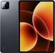 Планшет Xiaomi Pad 8 Pro 8/256GB Gray (VHU6534EU) (with charger) (Global Version) - зображення 1