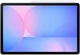 Планшет Samsung Galaxy Tab S10 FE 12/256GB Blue (SM-X520NLBP) Seller Refurbished - изображение 8