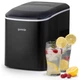 Ледогенератор Gorenje IMDW1500B - изображение 6