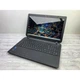 Ноутбук Toshiba Satellite C50 15.6 Core i3-4005U 1.7 ГГц 4GB 120GB + Windows 10 Home + АКБ + ЗП Б/У | 27723 - изображение 1