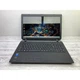 Ноутбук Toshiba Satellite C50 15.6 Core i3-4005U 1.7 ГГц 4GB 120GB + Windows 10 Home + АКБ + ЗП Б/У | 27723 - изображение 2
