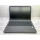 Ноутбук HP 250 G6 15.6 Core i3-7020U 2.3 ГГц 8GB 120GB + Windows 10 Pro + АКБ + ЗП Б/У | 27716 - изображение 2