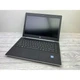 Ноутбук HP ProBook 430 G5 13.3 Core i3-7100U 2.4 ГГц 8GB 120GB + Windows 10 Home + АКБ + ЗП Б/У | 27722 - изображение 1