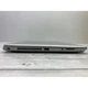 Ноутбук HP ProBook 430 G5 13.3 Core i3-7100U 2.4 ГГц 8GB 120GB + Windows 10 Home + АКБ + ЗП Б/У | 27722 - изображение 6