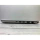Ноутбук HP ProBook 430 G5 13.3 Core i3-7100U 2.4 ГГц 8GB 120GB + Windows 10 Home + АКБ + ЗП Б/У | 27722 - изображение 7