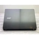 Ноутбук Acer Aspire V3-371 13.3 Core i5-5257U 2.7 ГГц 8GB 120GB + Windows 10 Pro + АКБ + ЗП Б/У | 27719 - изображение 5