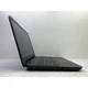 Ноутбук Dell Inspiron 3537 15.6 Core i7-4500U 1.8 ГГц 8GB 120GB + Windows 10 Pro + АКБ + ЗП Б/У | 27732 - изображение 2