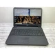 Ноутбук Dell Inspiron 3537 15.6 Core i7-4500U 1.8 ГГц 8GB 120GB + Windows 10 Pro + АКБ + ЗП Б/У | 27732 - изображение 3