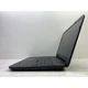 Ноутбук Dell Inspiron 3537 15.6 Core i7-4500U 1.8 ГГц 8GB 120GB + Windows 10 Pro + АКБ + ЗП Б/У | 27732 - изображение 4