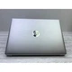 Ноутбук HP ProBook 430 G5 13.3 Core i3-7100U 2.4 ГГц 8GB 120GB + Windows 10 Home + АКБ + ЗП Б/У | 27721 - изображение 5