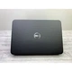 Ноутбук Dell Inspiron 3537 15.6 Core i7-4500U 1.8 ГГц 8GB 120GB + Windows 10 Pro + АКБ + ЗП Б/У | 27732 - изображение 5