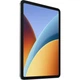 Планшет Xiaomi Redmi Pad 2 9.7 4/128GB Silver (Global Version) Wi-Fi (with charger) Seller Refurbished - зображення 3