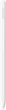 Планшет Samsung Galaxy Tab S10 Lite Wi-Fi 6/128GB Gray (SM-X400NZAR) (no charger) Seller Refurbished - изображение 10