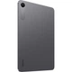 Планшет Xiaomi Redmi Pad 2 9.7 4/128GB Graphite Gray (Global Version) Wi-Fi (with charger) Seller Refurbished - зображення 6