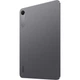 Планшет Xiaomi Redmi Pad 2 9.7 4/128GB Graphite Gray (Global Version) Wi-Fi (with charger) Seller Refurbished - зображення 7
