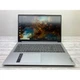 Ноутбук Lenovo IdeaPad 1 15AMN7 15.6 Ryzen 3 7320U 2.4 ГГц 16GB 256GB + Windows 10 Pro + АКБ + ЗП Б/У | 27727 - изображение 2