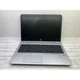 Ноутбук HP ProBook 450 G4 15.6 Core i3-7100U 2.4 ГГц 8GB 120GB + Windows 10 Pro + АКБ + ЗП Вживані Б/В | 27717 - зображення 2