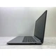Ноутбук Lenovo IdeaPad 1 15AMN7 15.6 Ryzen 3 7320U 2.4 ГГц 16GB 256GB + Windows 10 Pro + АКБ + ЗП Б/У | 27727 - изображение 4