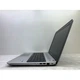 Ноутбук HP ProBook 450 G4 15.6 Core i3-7100U 2.4 ГГц 8GB 120GB + Windows 10 Pro + АКБ + ЗП Вживані Б/В | 27717 - зображення 4