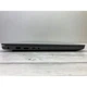 Ноутбук Lenovo IdeaPad 1 15AMN7 15.6 Ryzen 3 7320U 2.4 ГГц 16GB 256GB + Windows 10 Pro + АКБ + ЗП Б/У | 27727 - изображение 6