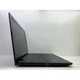 Ноутбук Lenovo G50-80 15.6 Core i3-5005U 2.0 ГГц 4GB 120GB + Windows 10 Pro + АКБ + ЗП Вживані Б/В | 27706 - зображення 3
