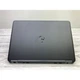 Ноутбук Dell Latitude E7450 14 i7-5600U 2.6 ГГц 8GB 120GB + Windows 10 Home + АКБ + ЗП Вживані Б/В | 27707 - зображення 5