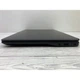 Ноутбук Dell Latitude E7450 14 i7-5600U 2.6 ГГц 8GB 120GB + Windows 10 Home + АКБ + ЗП Вживані Б/В | 27707 - зображення 7