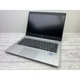 Ноутбук HP EliteBook 830 G6 13.3 Core i5-8265U 1.6 ГГц 8GB 240GB + Windows 11 Home + АКБ + ЗП Б/У | 27712 - изображение 1