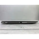 Ноутбук HP EliteBook 830 G6 13.3 Core i5-8265U 1.6 ГГц 8GB 240GB + Windows 11 Home + АКБ + ЗП Б/У | 27712 - изображение 6