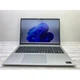 Ноутбук HP Elitebook 860 G11 16.0 Ultra 7 155U 1.7 ГГц 16GB 512GB + Windows 11 Pro + АКБ + ЗП Б/У | 27711 - изображение 2