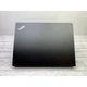Ноутбук Lenovo ThinkPad E495 14 Ryzen 5 3500U 2.1 ГГц 8GB 240GB + Windows 11 Pro + АКБ + ЗП Б/У | 27709 - изображение 5