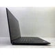 Ноутбук Lenovo ThinkPad X1 Yoga 14 Core i5-8250U 1.6 ГГц 8GB 256GB + Windows 10 Pro + АКБ + ЗП Вживані Б/В | 27705 - зображення 3