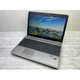 Ноутбук HP ProBook 4540s 15.6 Core i3-3110M 2.4 ГГц 8GB 120GB + Windows 10 Pro + АКБ + ЗП Б/У | 27736 - изображение 1