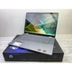 Ноутбук HP OmniBook 5 AI 16.0 AMD Ryzen 5 220 3.5 ГГц 8GB 512GB + Windows 11 Home + АКБ + ЗП new | 27725 - Б/У - изображение 1