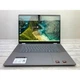 Ноутбук HP OmniBook 5 AI 16.0 AMD Ryzen 5 220 3.5 ГГц 8GB 512GB + Windows 11 Home + АКБ + ЗП new | 27725 - Б/У - изображение 2